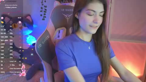 Mao online show from 1, 3, 2025