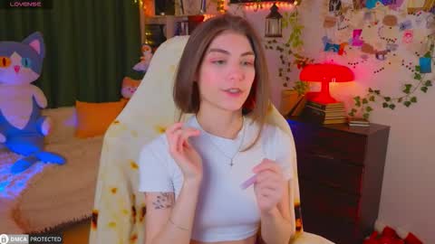 Mao online show from 13, 2, 2026