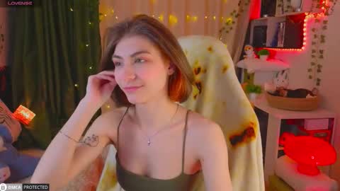 Mao online show from 23, 2, 2026