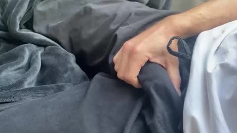 Snapshot of _chr chatting on 20, 9, 2025 Chris online show from 20, 9, 2025