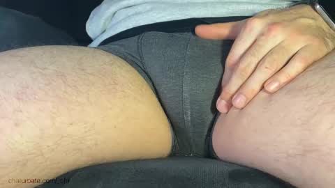 Snapshot of _chr chatting on 5, 12, 2025 Chris online show from 5, 12, 2025