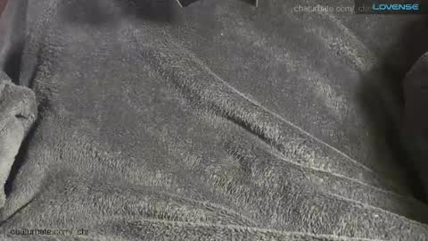 Snapshot of _chr chatting on 17, 12, 2025 Chris online show from 17, 12, 2025