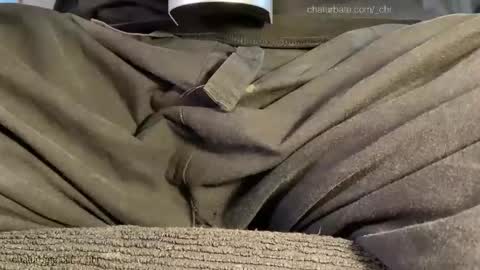 Snapshot of _chr chatting on 15, 3, 2026 Chris online show from 15, 3, 2026