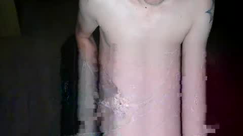 Snapshot of _chris_87 chatting on 14, 12, 2024  chris 87 online show from 14, 12, 2024