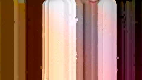 Snapshot of _chris_87 chatting on 28, 2, 2025  chris 87 online show from 28, 2, 2025