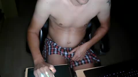 Snapshot of _chris_87 chatting on 17, 9, 2025  chris 87 online show from 17, 9, 2025