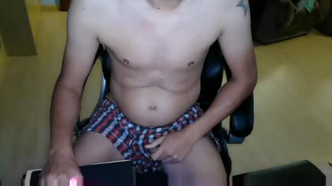 Snapshot of _chris_87 chatting on 30, 9, 2025  chris 87 online show from 30, 9, 2025