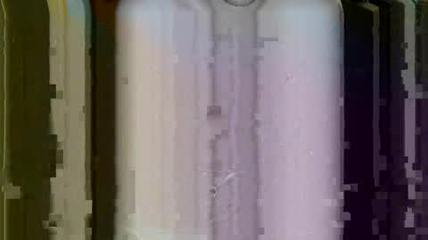 Snapshot of _chris_87 chatting on 5, 10, 2025  chris 87 online show from 5, 10, 2025