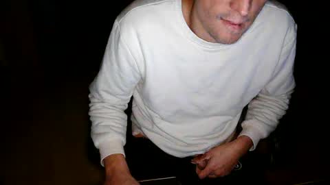 Snapshot of _chris_87 chatting on 30, 10, 2025  chris 87 online show from 30, 10, 2025