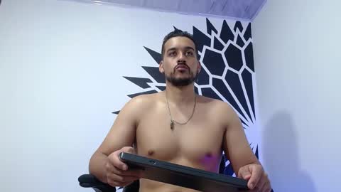 CRIS online show from 24, 1, 2025