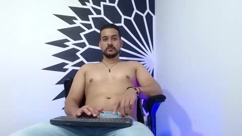 CRIS online show from 28, 1, 2025