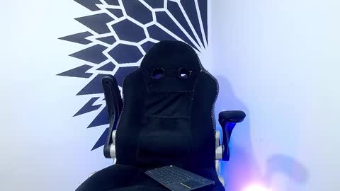 CRIS online show from 6, 2, 2025