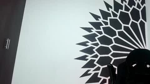 CRIS online show from 14, 2, 2025