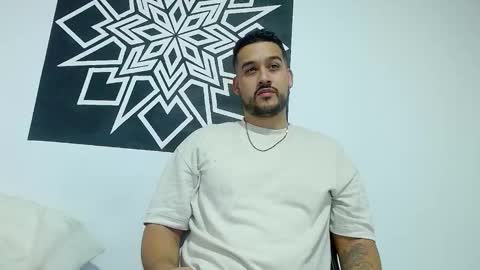 CRIS online show from 16, 3, 2026