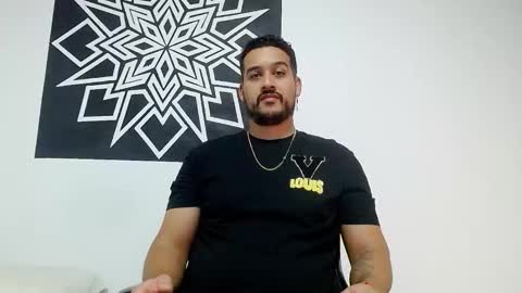 CRIS online show from 26, 3, 2026