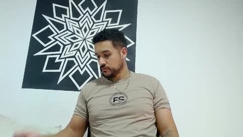 CRIS online show from 5, 4, 2026