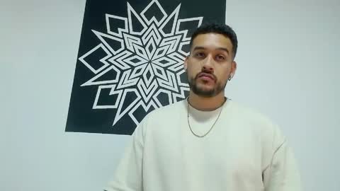 CRIS online show from 15, 4, 2026