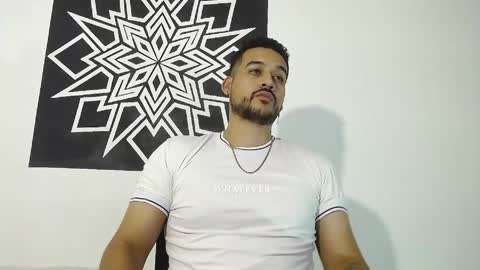 CRIS online show from 19, 4, 2026