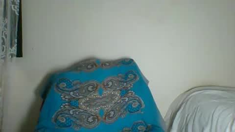 Snapshot of _clara01 chatting on 15, 1, 2025 clara online show from 15, 1, 2025