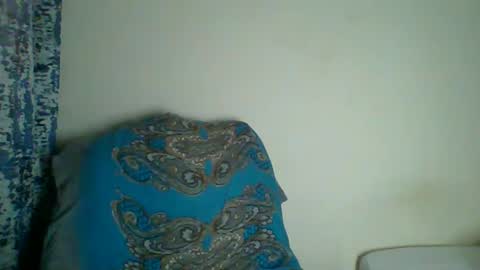 Snapshot of _clara01 chatting on 20, 1, 2025 clara online show from 20, 1, 2025