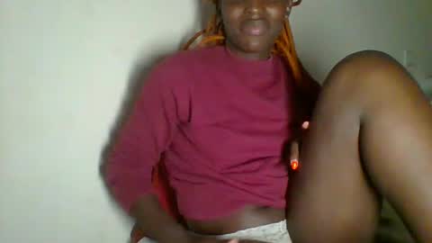 Snapshot of _clara01 chatting on 23, 1, 2025 clara online show from 23, 1, 2025