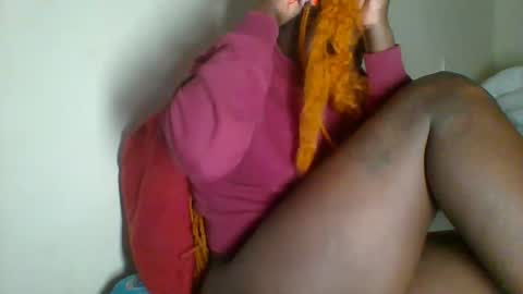 Snapshot of _clara01 chatting on 24, 1, 2025 clara online show from 24, 1, 2025