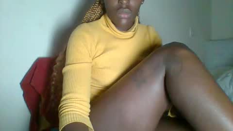 Snapshot of _clara01 chatting on 31, 1, 2025 clara online show from 31, 1, 2025