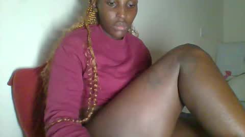 Snapshot of _clara01 chatting on 1, 2, 2025 clara online show from 1, 2, 2025