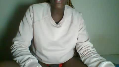 Snapshot of _clara01 chatting on 7, 2, 2025 clara online show from 7, 2, 2025