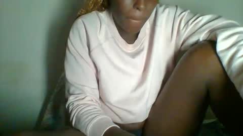 Snapshot of _clara01 chatting on 8, 2, 2025 clara online show from 8, 2, 2025