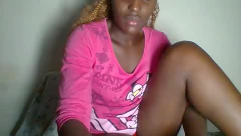 Snapshot of _clara01 chatting on 14, 2, 2025 clara online show from 14, 2, 2025