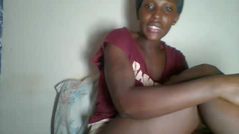 Snapshot of _clara01 chatting on 18, 2, 2025 clara online show from 18, 2, 2025