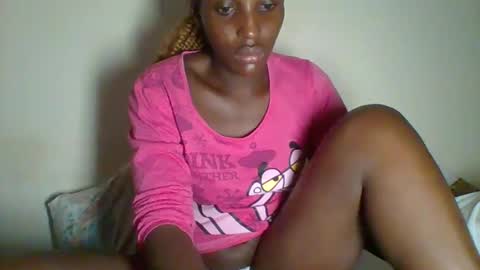 Snapshot of _clara01 chatting on 23, 2, 2025 clara online show from 23, 2, 2025