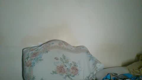 Snapshot of _clara01 chatting on 24, 2, 2025 clara online show from 24, 2, 2025