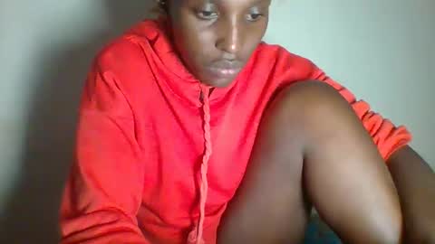 Snapshot of _clara01 chatting on 27, 2, 2025 clara online show from 27, 2, 2025