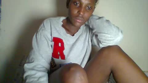 Snapshot of _clara01 chatting on 3, 3, 2025 clara online show from 3, 3, 2025