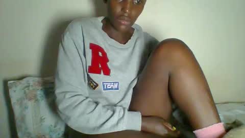 Snapshot of _clara01 chatting on 3, 3, 2025 clara online show from 3, 3, 2025