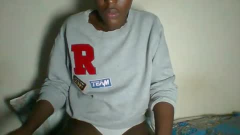 Snapshot of _clara01 chatting on 3, 3, 2025 clara online show from 3, 3, 2025