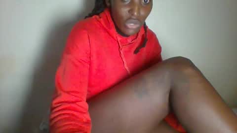 Snapshot of _clara01 chatting on 11, 3, 2025 clara online show from 11, 3, 2025