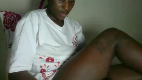 clara online show from 20, 11, 2025