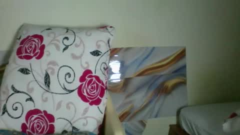 clara online show from 26, 11, 2025