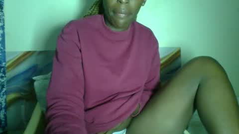 clara online show from 17, 12, 2025