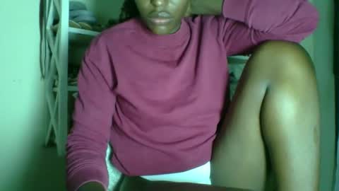 clara online show from 23, 2, 2026