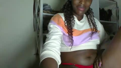 clara online show from 3, 3, 2026