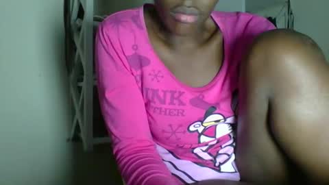 clara online show from 5, 3, 2026