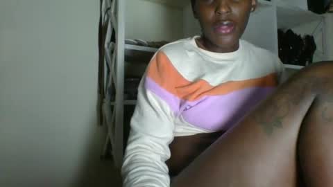 clara online show from 11, 3, 2026