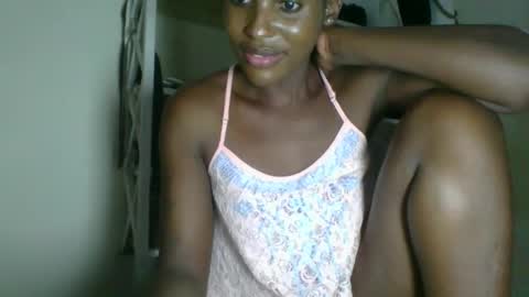 clara online show from 12, 4, 2026