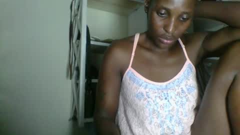 clara online show from 12, 4, 2026