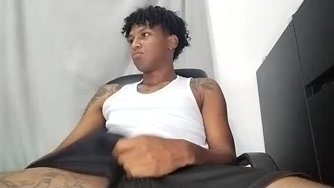 _cockpromise_ online show from 22, 12, 2024