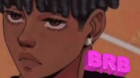 _cockpromise_ online show from 23, 9, 2025